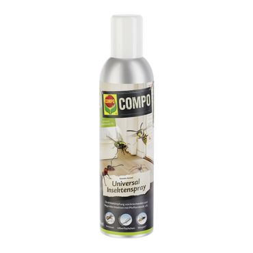 COMPO Universal Insektenspray 400ml