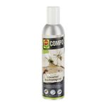 4124346-CO25633-COMPO-Universal-Insektenspray-400ml_1.jpg