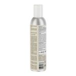 4124346-CO25633-COMPO-Universal-Insektenspray-400ml_2.jpg