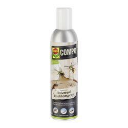 4124346-CO25633-COMPO-Universal-Insektenspray-400ml_1.jpg 4124346-CO25633-COMPO-Universal-Insektenspray-400ml_1.jpg