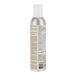 4124346-CO25633-COMPO-Universal-Insektenspray-400ml_2.jpg 4124346-CO25633-COMPO-Universal-Insektenspray-400ml_2.jpg