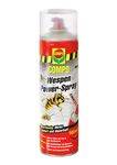 4124348-CO27141-COMPO-Wespen-Power-Spray-N-500ml.jpg
