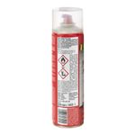4124348-CO27141-COMPO-Wespen-Power-Spray-N-500ml_1.jpg