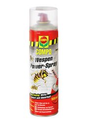 4124348-CO27141-COMPO-Wespen-Power-Spray-N-500ml.jpg 4124348-CO27141-COMPO-Wespen-Power-Spray-N-500ml.jpg
