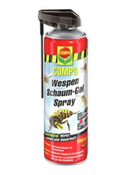 4124349-CO27143-COMPO-Wespen-Schaum-Gel-Spray-N-500ml.jpg 4124349-CO27143-COMPO-Wespen-Schaum-Gel-Spray-N-500ml.jpg