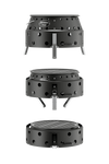 4124351-PE-atago-black-Petromax-Atago-Black-Edition_1.png