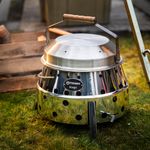 4124352-PE-atago-lid-Petromax-Atago-Grillhaube-Edelstahl.jpg