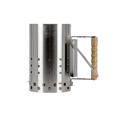 Petromax Anzündkamin XL