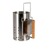 4124357-PE-cc-xl-Petromax-Anzuendkamin-XL.png