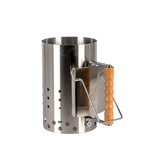 4124357-PE-cc-xl-Petromax-Anzuendkamin-XL_1.png
