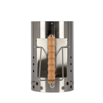4124357-PE-cc-xl-Petromax-Anzuendkamin-XL_3.png
