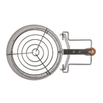 4124357-PE-cc-xl-Petromax-Anzuendkamin-XL_4.png