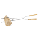 4124358-PE-cfcutlery-Petromax-Lagerfeuerbesteck.png