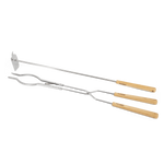 4124358-PE-cfcutlery-Petromax-Lagerfeuerbesteck_2.png