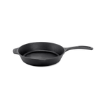 4124363-PE-fp25-t-essential-Petromax-Feuerpfanne-FP25-Essential.png