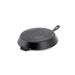 4124363-PE-fp25-t-essential-Petromax-Feuerpfanne-FP25-Essential_2.png