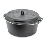 4124367-PE-ft9-t-essential-Petromax-Feuertopf-FT9-Essential.png
