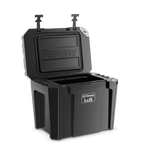 4124368-PE-kx25-black-Petromax-Passiv-Kuehlbox-25-Liter-schwarz.png