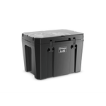 4124369-PE-kx50-black-Petromax-Passiv-Kuehlbox-50-Liter-Schwarz.png