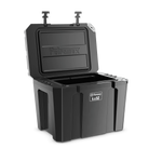 4124369-PE-kx50-black-Petromax-Passiv-Kuehlbox-50-Liter-Schwarz_1.png