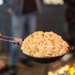 4124371-PE-pcmaker-Petromax-Popcornmaker.jpg