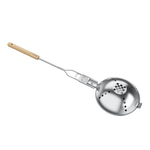 4124371-PE-pcmaker-Petromax-Popcornmaker.png