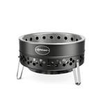 4124381-PE-tyropit-black-Petromax-Feuerschale-Tyropit-Black-Edition.png