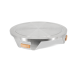 4124382-PE-tyropit-lid-Petromax-Deckel-fuer-Feuerschale-Tyropit.png