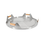 4124382-PE-tyropit-lid-Petromax-Deckel-fuer-Feuerschale-Tyropit_1.png