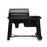 4124385-TRTFB86MLHI-Traeger-Woodridge-Pelletgrill.jpeg