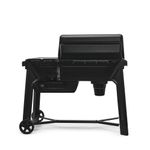 4124385-TRTFB86MLHI-Traeger-Woodridge-Pelletgrill.jpg