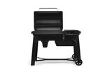 4124385-TRTFB86MLHI-Traeger-Woodridge-Pelletgrill_1.jpg