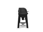 4124385-TRTFB86MLHI-Traeger-Woodridge-Pelletgrill_2.jpg