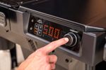 4124385-TRTFB86MLHI-Traeger-Woodridge-Pelletgrill_3.jpg