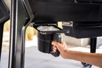 4124385-TRTFB86MLHI-Traeger-Woodridge-Pelletgrill_4.jpg