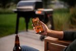 4124385-TRTFB86MLHI-Traeger-Woodridge-Pelletgrill_5.jpg