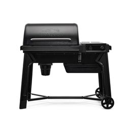 4124385-TRTFB86MLHI-Traeger-Woodridge-Pelletgrill.jpeg 4124385-TRTFB86MLHI-Traeger-Woodridge-Pelletgrill.jpeg