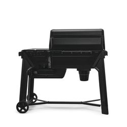 4124385-TRTFB86MLHI-Traeger-Woodridge-Pelletgrill.jpg 4124385-TRTFB86MLHI-Traeger-Woodridge-Pelletgrill.jpg