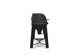 4124385-TRTFB86MLHI-Traeger-Woodridge-Pelletgrill_2.jpg 4124385-TRTFB86MLHI-Traeger-Woodridge-Pelletgrill_2.jpg