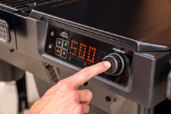 4124385-TRTFB86MLHI-Traeger-Woodridge-Pelletgrill_3.jpg 4124385-TRTFB86MLHI-Traeger-Woodridge-Pelletgrill_3.jpg