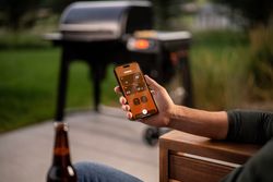4124385-TRTFB86MLHI-Traeger-Woodridge-Pelletgrill_5.jpg 4124385-TRTFB86MLHI-Traeger-Woodridge-Pelletgrill_5.jpg