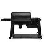 4124386-TRTFB97JLHI-Traeger-Woodridge-Pelletgrill-Pro.jpg