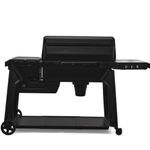 4124386-TRTFB97JLHI-Traeger-Woodridge-Pelletgrill-Pro_1.jpg