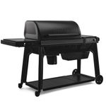 4124386-TRTFB97JLHI-Traeger-Woodridge-Pelletgrill-Pro_3.jpg