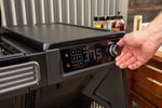 4124386-TRTFB97JLHI-Traeger-Woodridge-Pelletgrill-Pro_4.jpg