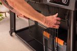 4124386-TRTFB97JLHI-Traeger-Woodridge-Pelletgrill-Pro_5.jpg