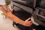 4124386-TRTFB97JLHI-Traeger-Woodridge-Pelletgrill-Pro_6.jpg