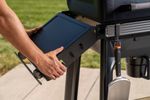 4124386-TRTFB97JLHI-Traeger-Woodridge-Pelletgrill-Pro_8.jpg