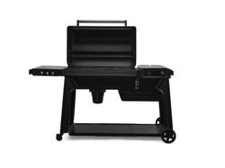 4124386-TRTFB97JLHI-Traeger-Woodridge-Pelletgrill-Pro_2.jpg 4124386-TRTFB97JLHI-Traeger-Woodridge-Pelletgrill-Pro_2.jpg