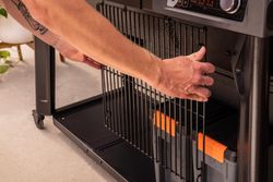 4124386-TRTFB97JLHI-Traeger-Woodridge-Pelletgrill-Pro_5.jpg 4124386-TRTFB97JLHI-Traeger-Woodridge-Pelletgrill-Pro_5.jpg